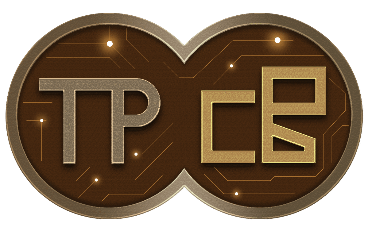 Thanaphon Engineering Co., Ltd.